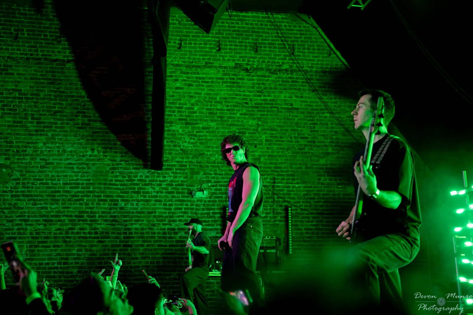 Don Broco 01-29-2026-24.jpg