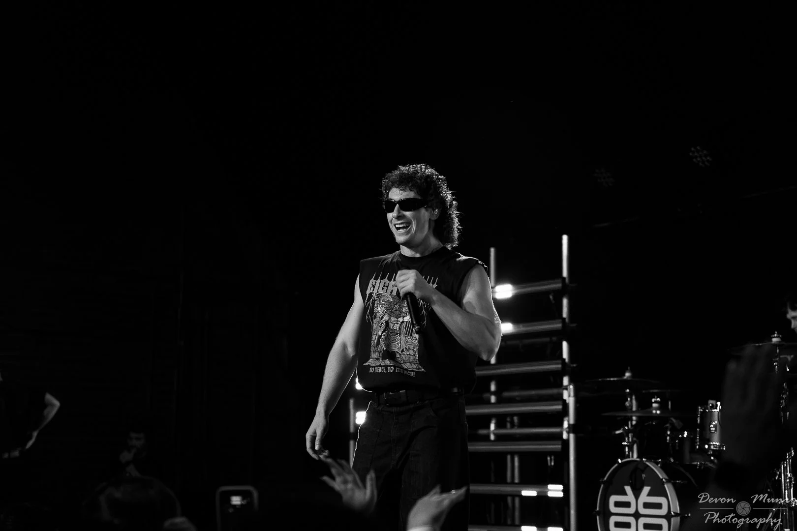 Don Broco 01-29-2026-28.jpg