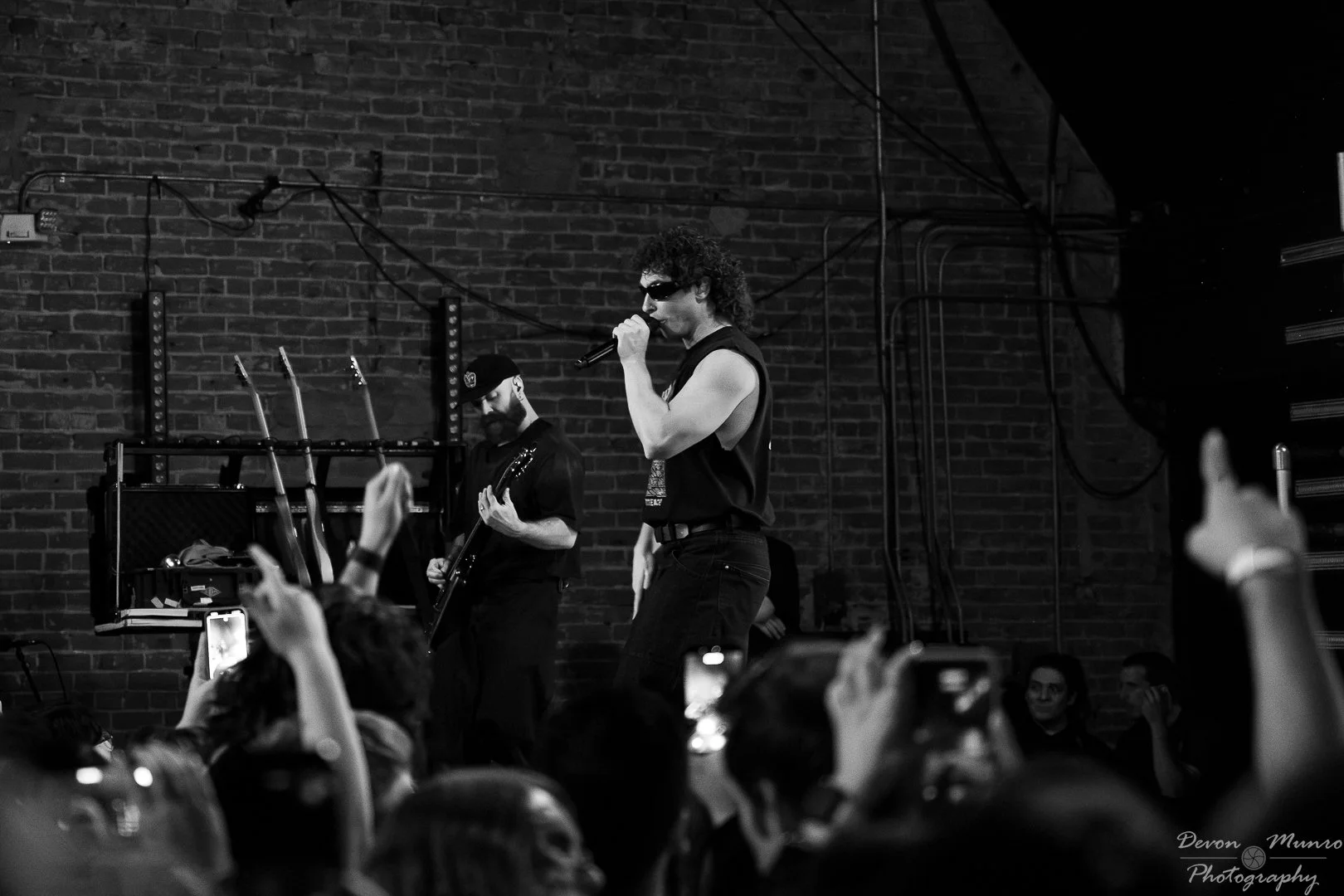 Don Broco 01-29-2026-29.jpg