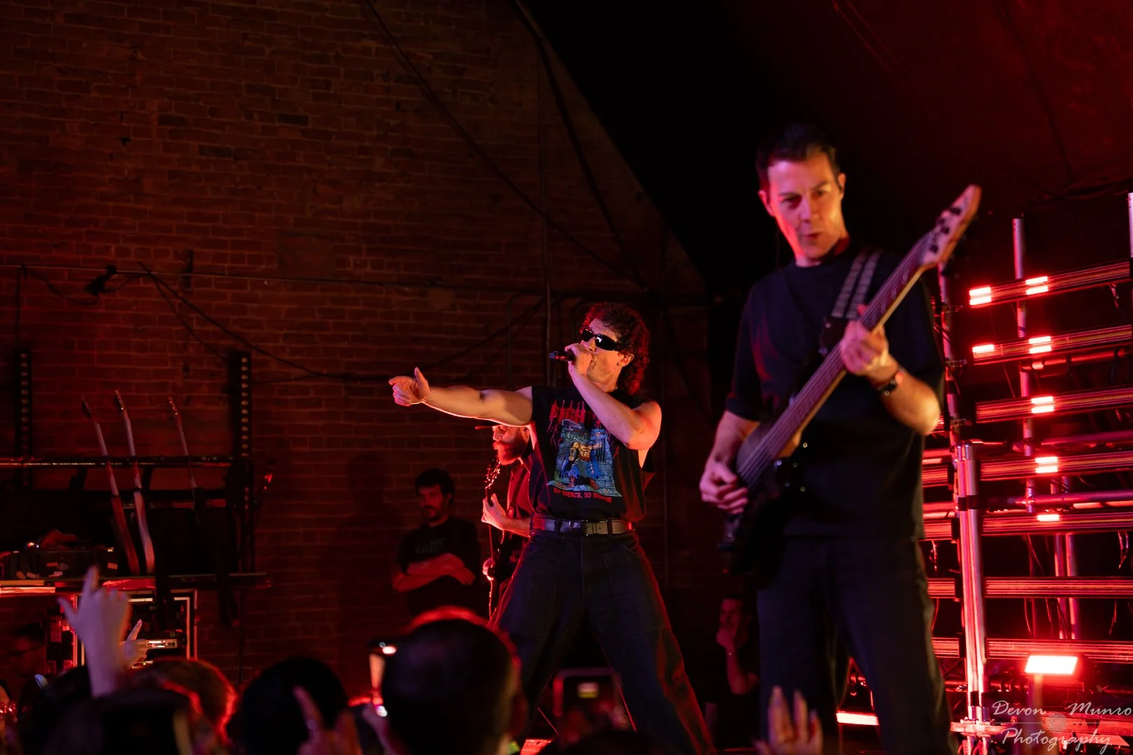 Don Broco 01-29-2026-30.jpg