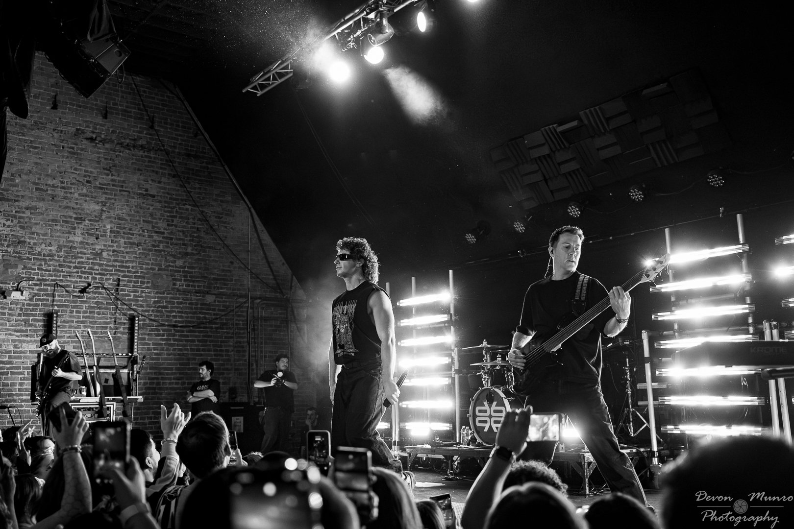 Don Broco 01-29-2026-31.jpg