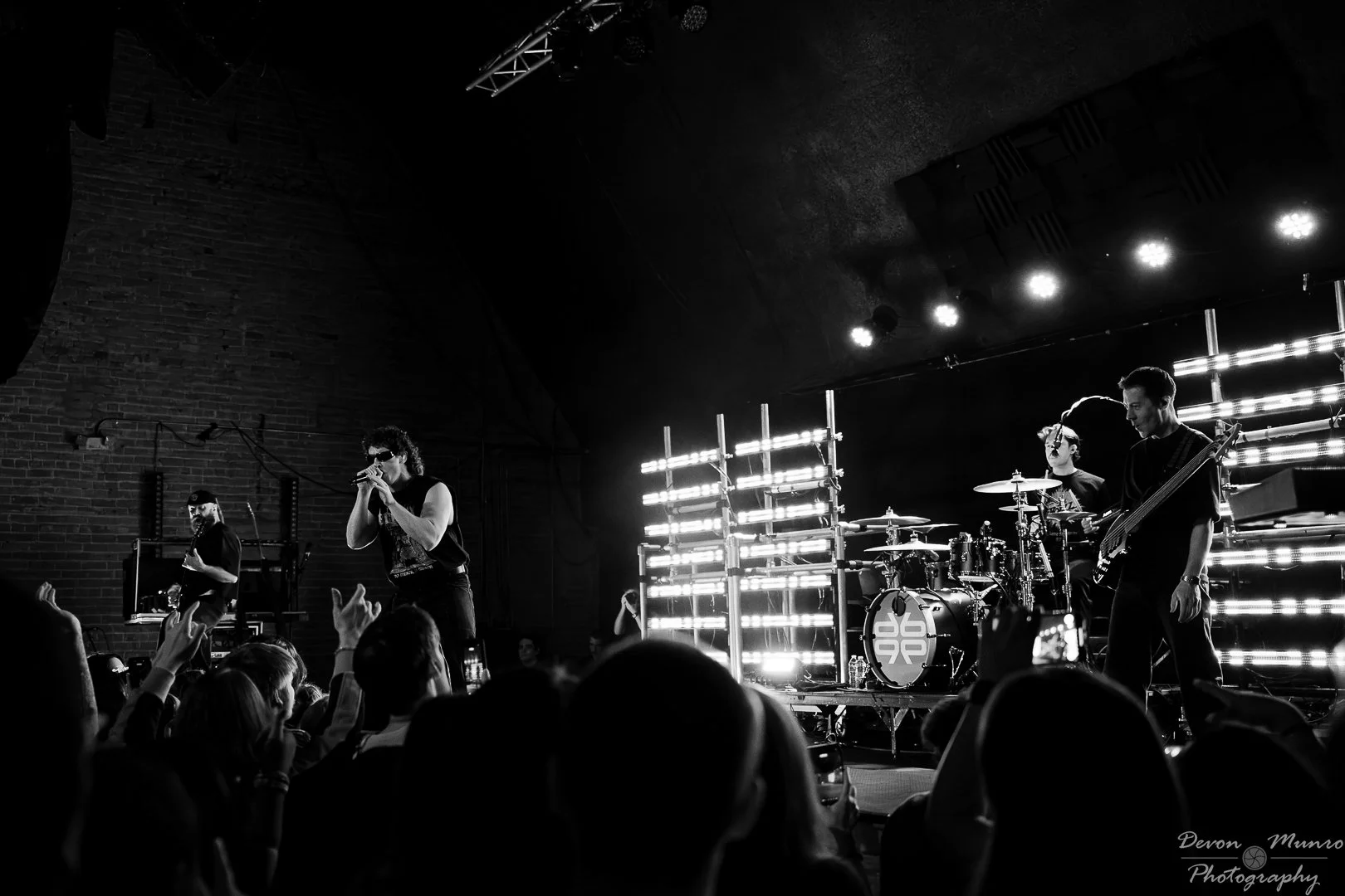 Don Broco 01-29-2026-39.jpg