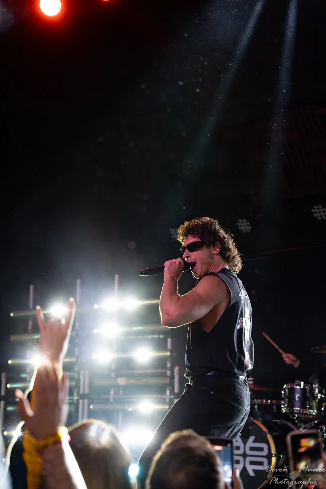 Don Broco 01-29-2026-41.jpg