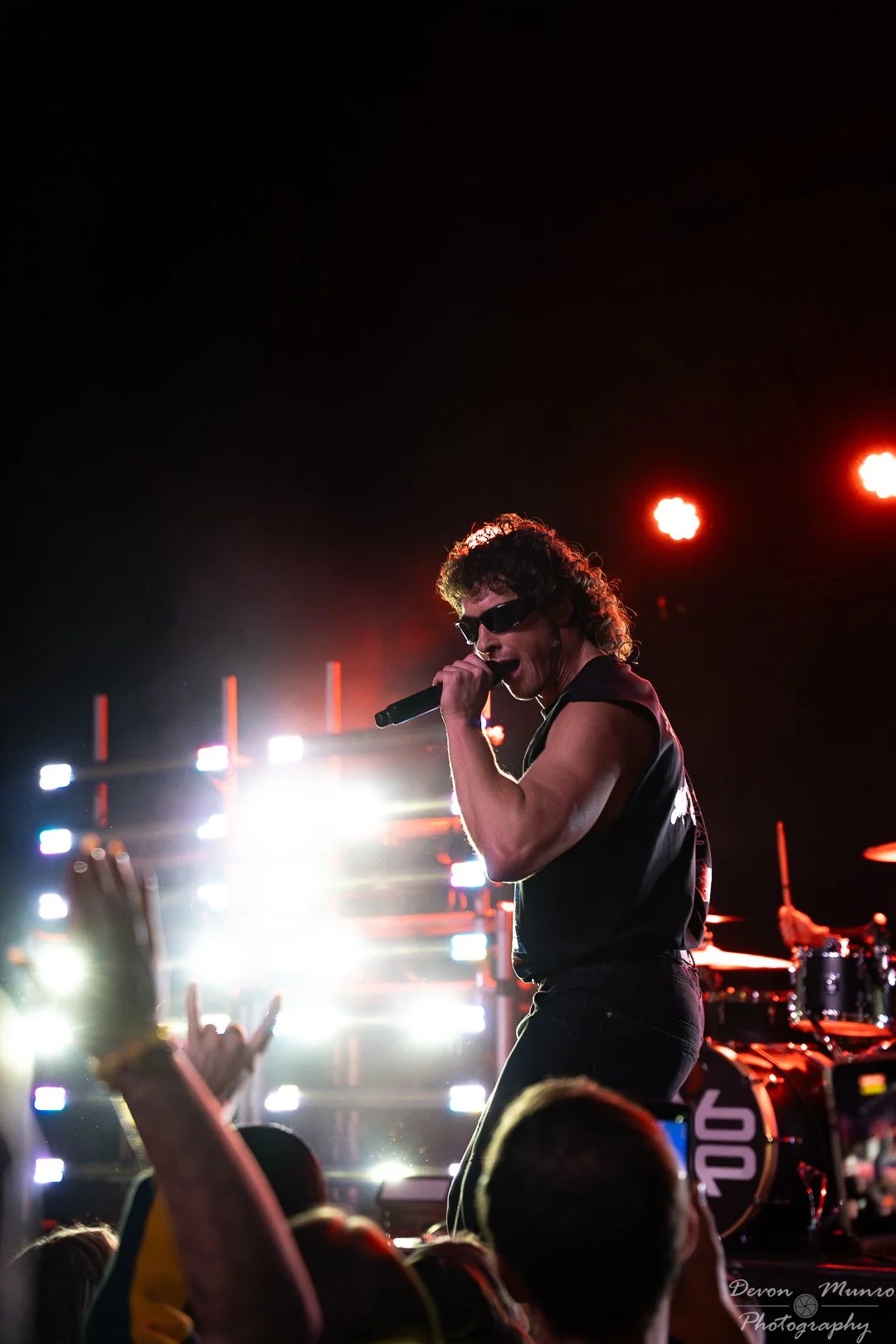 Don Broco 01-29-2026-43.jpg