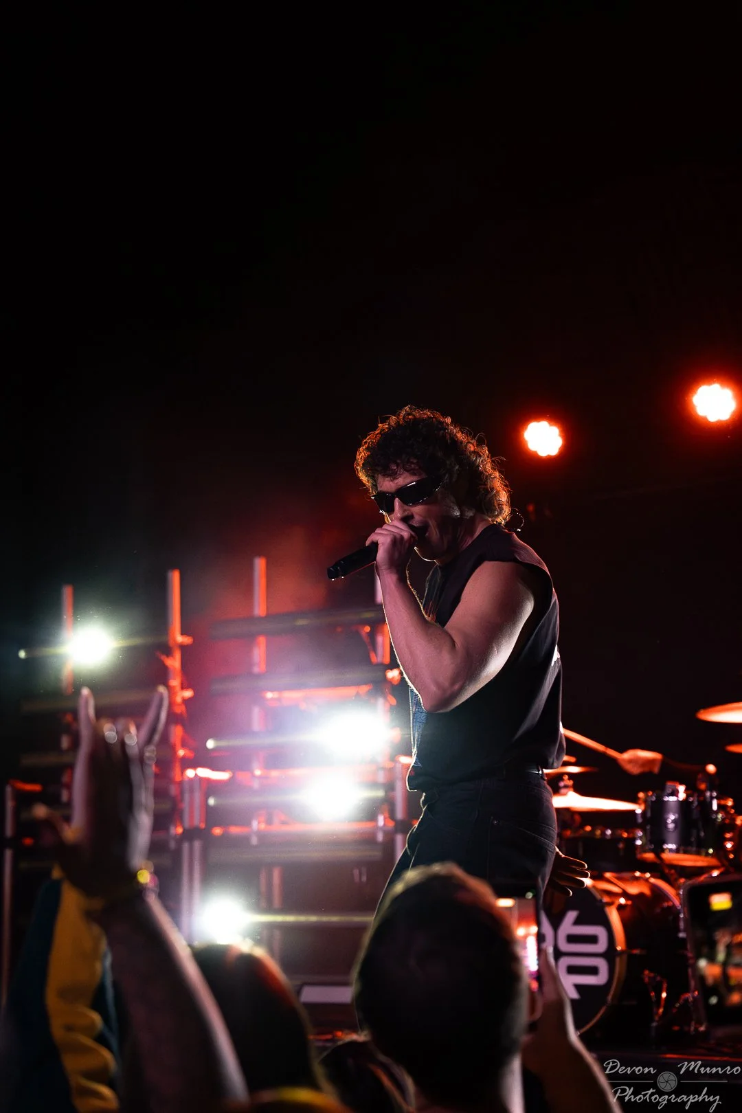 Don Broco 01-29-2026-44.jpg