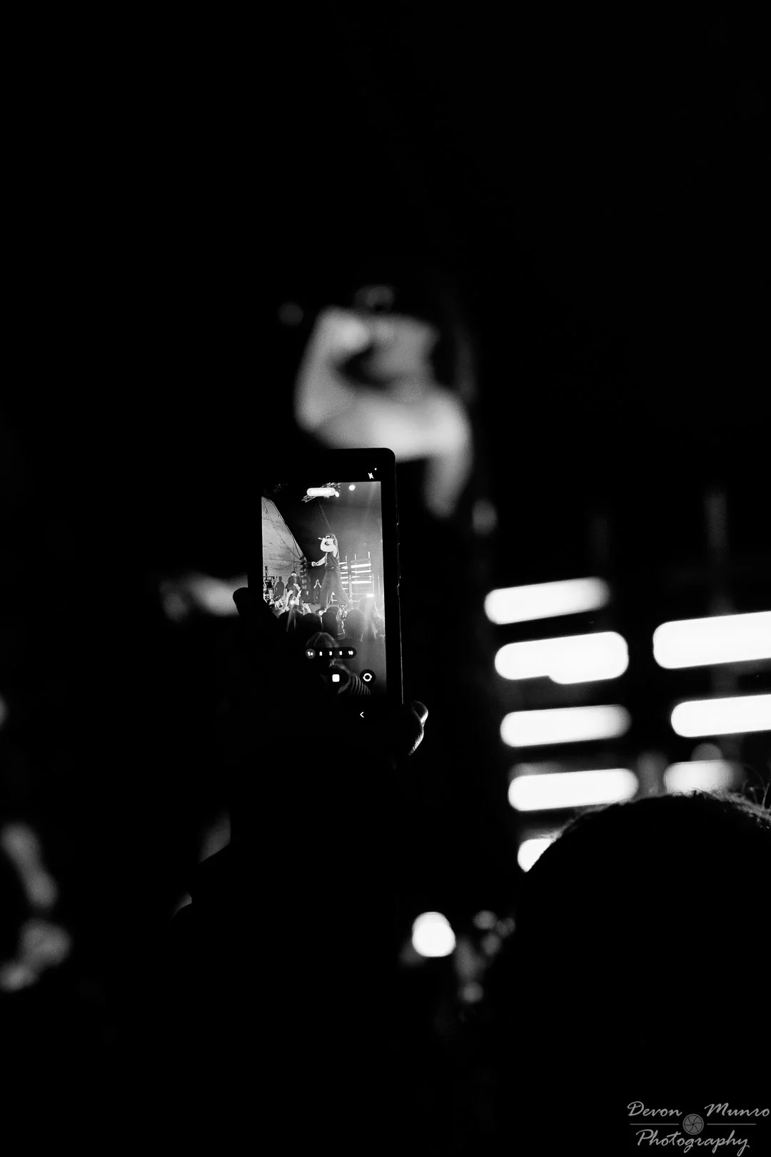 Don Broco 01-29-2026-45.jpg