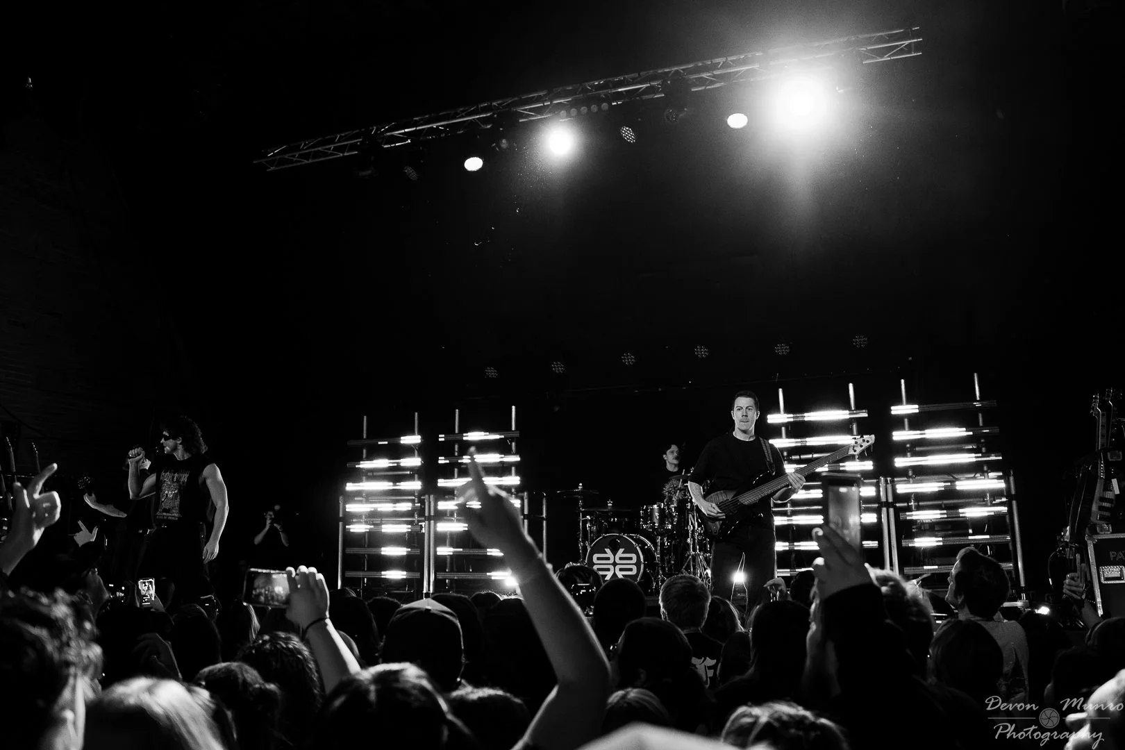 Don Broco 01-29-2026-47.jpg