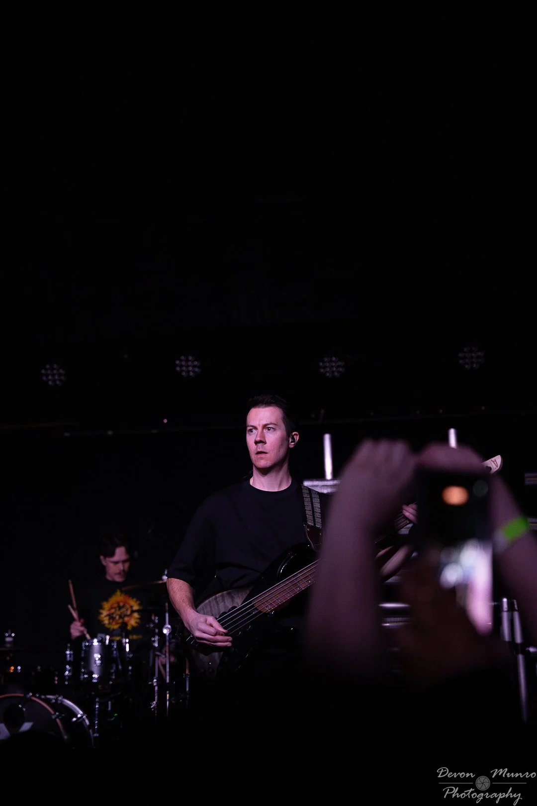 Don Broco 01-29-2026-48.jpg