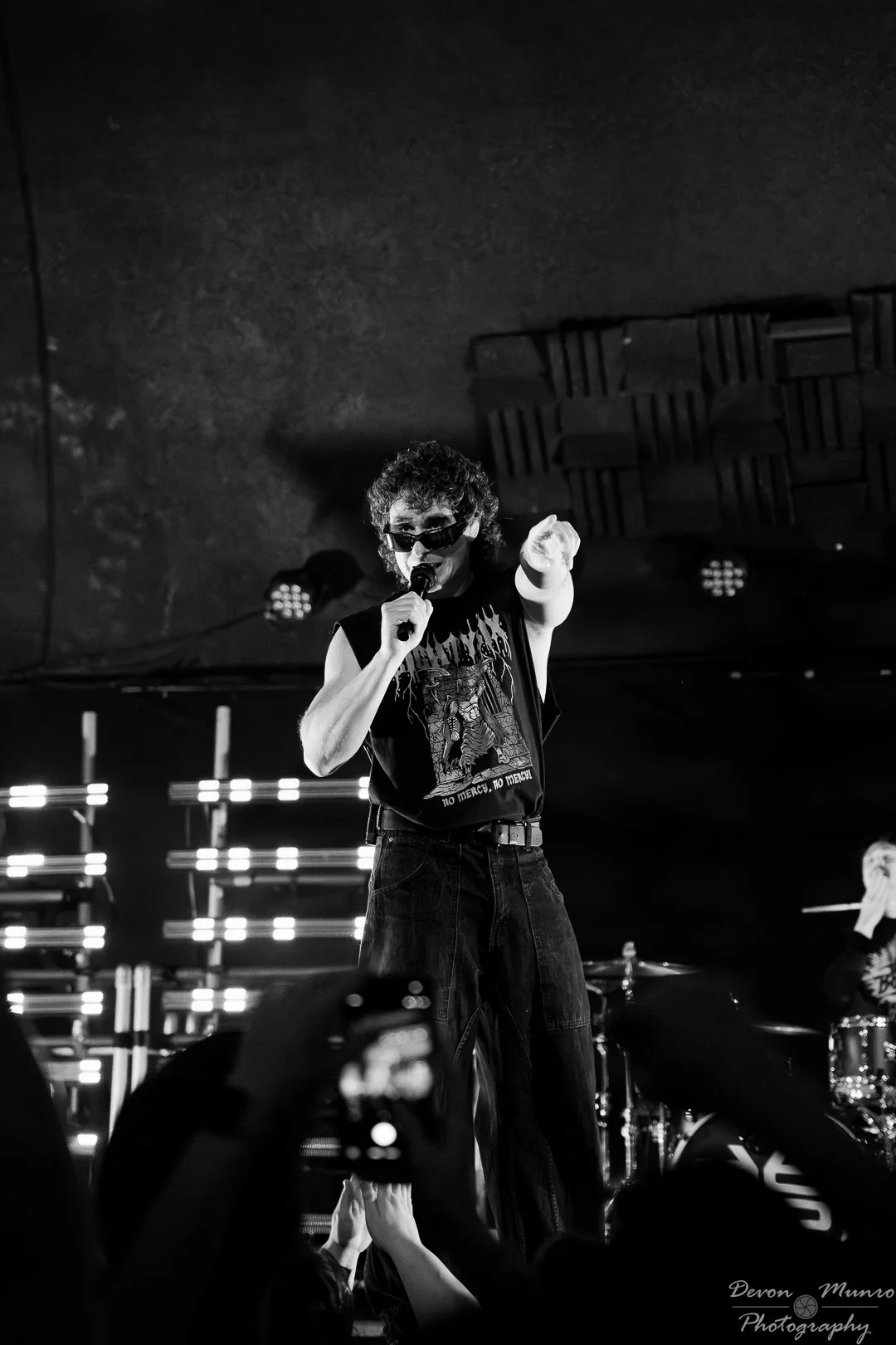 Don Broco 01-29-2026-53.jpg