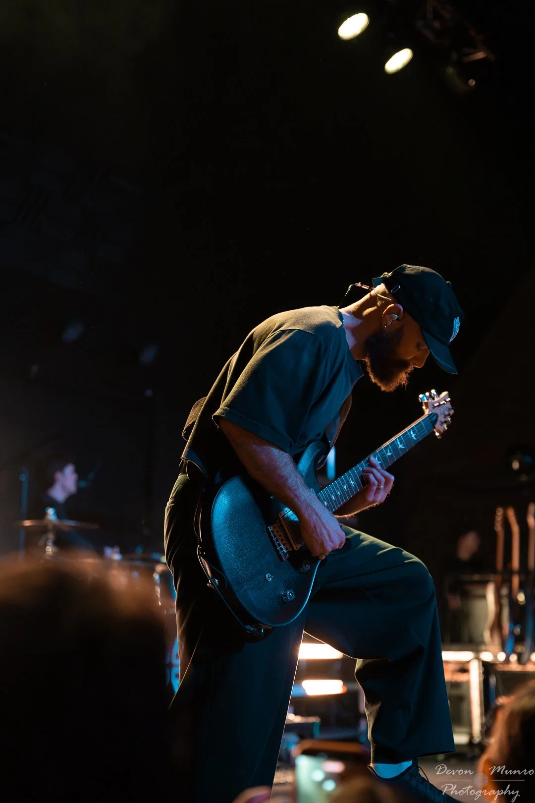 Don Broco 01-29-2026-69.jpg