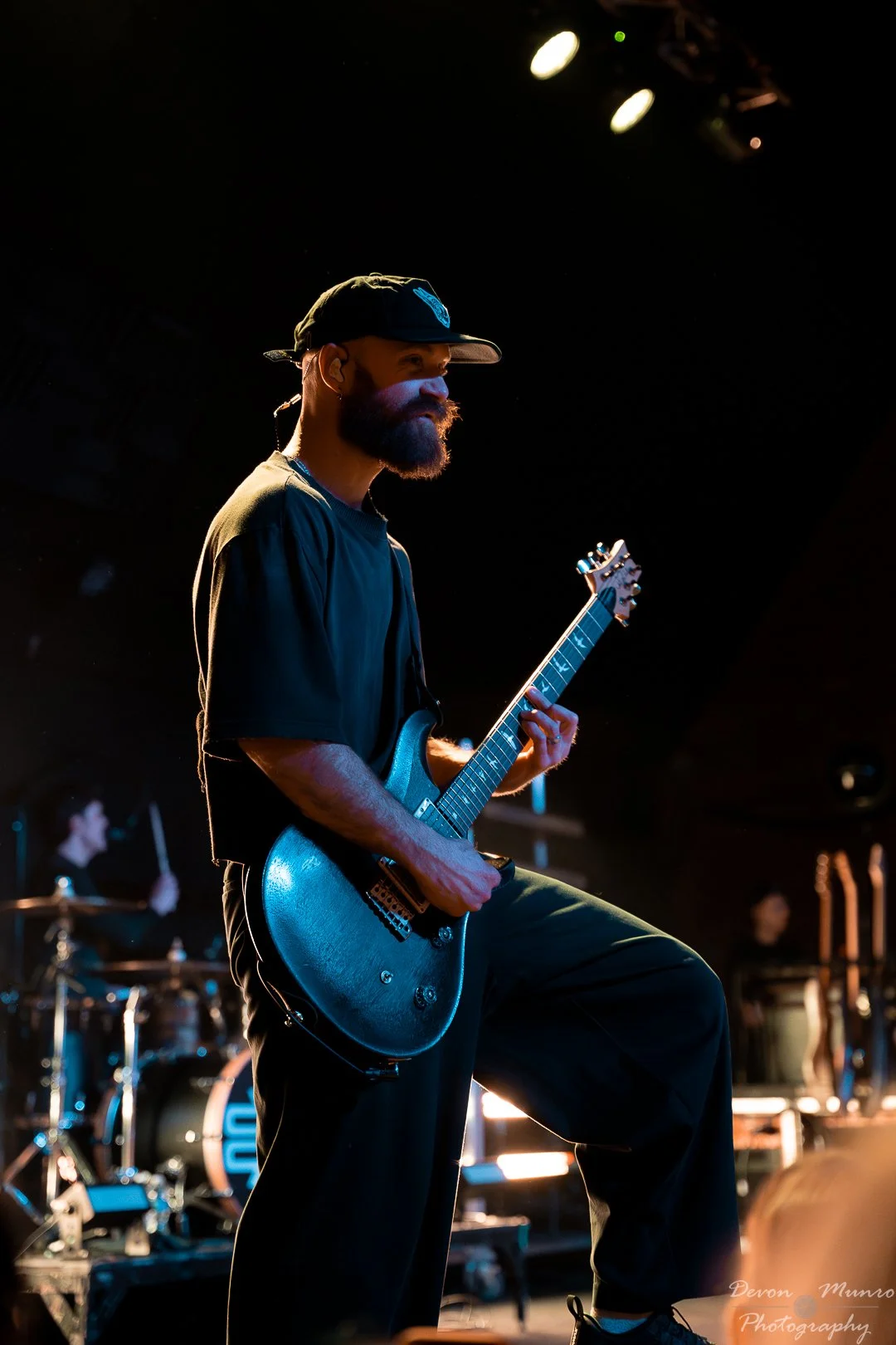 Don Broco 01-29-2026-71.jpg