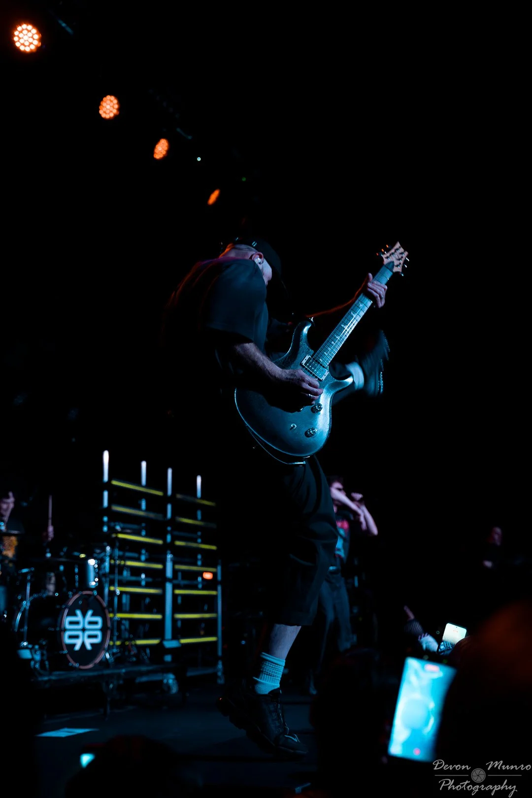 Don Broco 01-29-2026-74.jpg