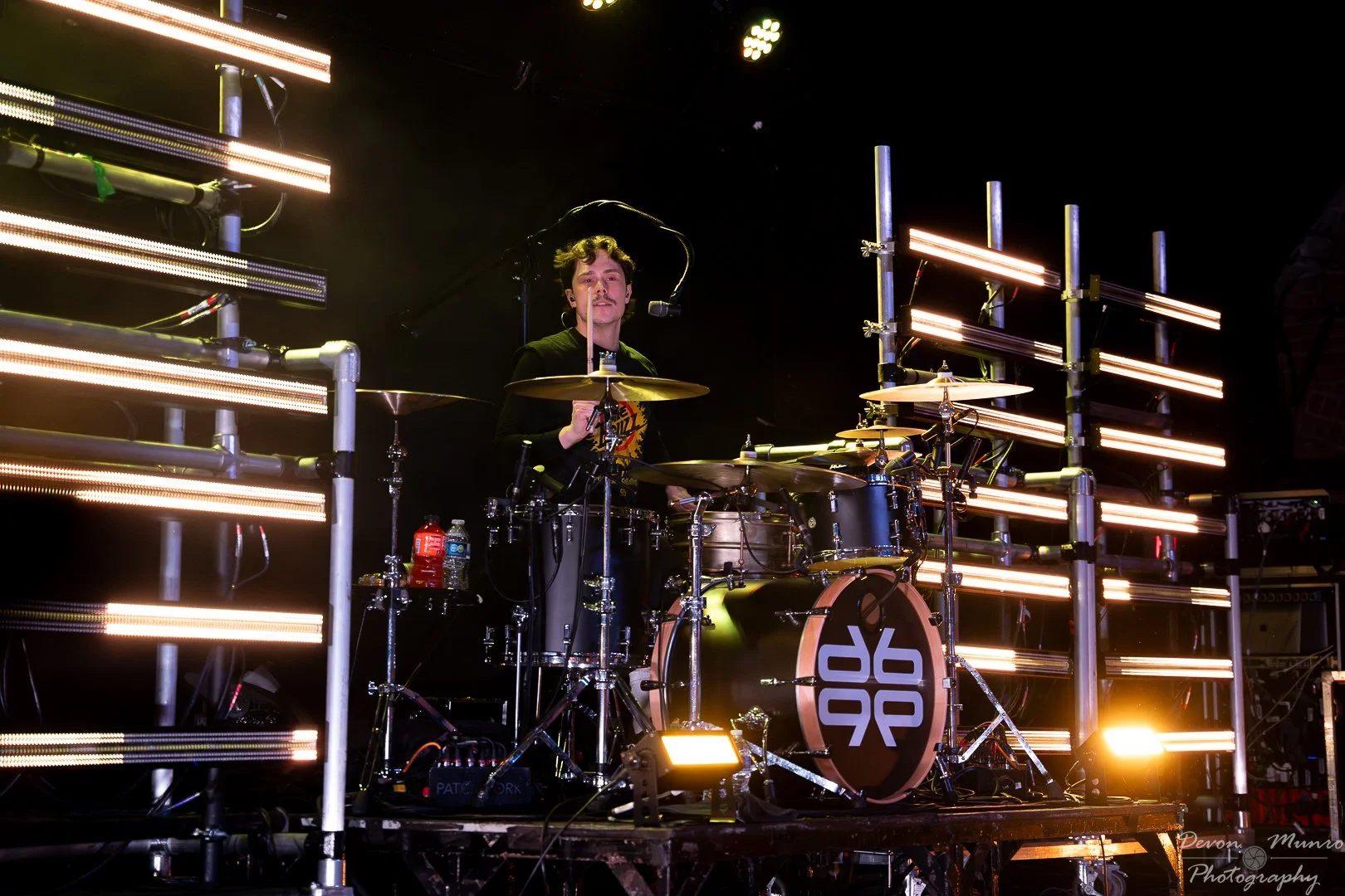 Don Broco 01-29-2026-76.jpg