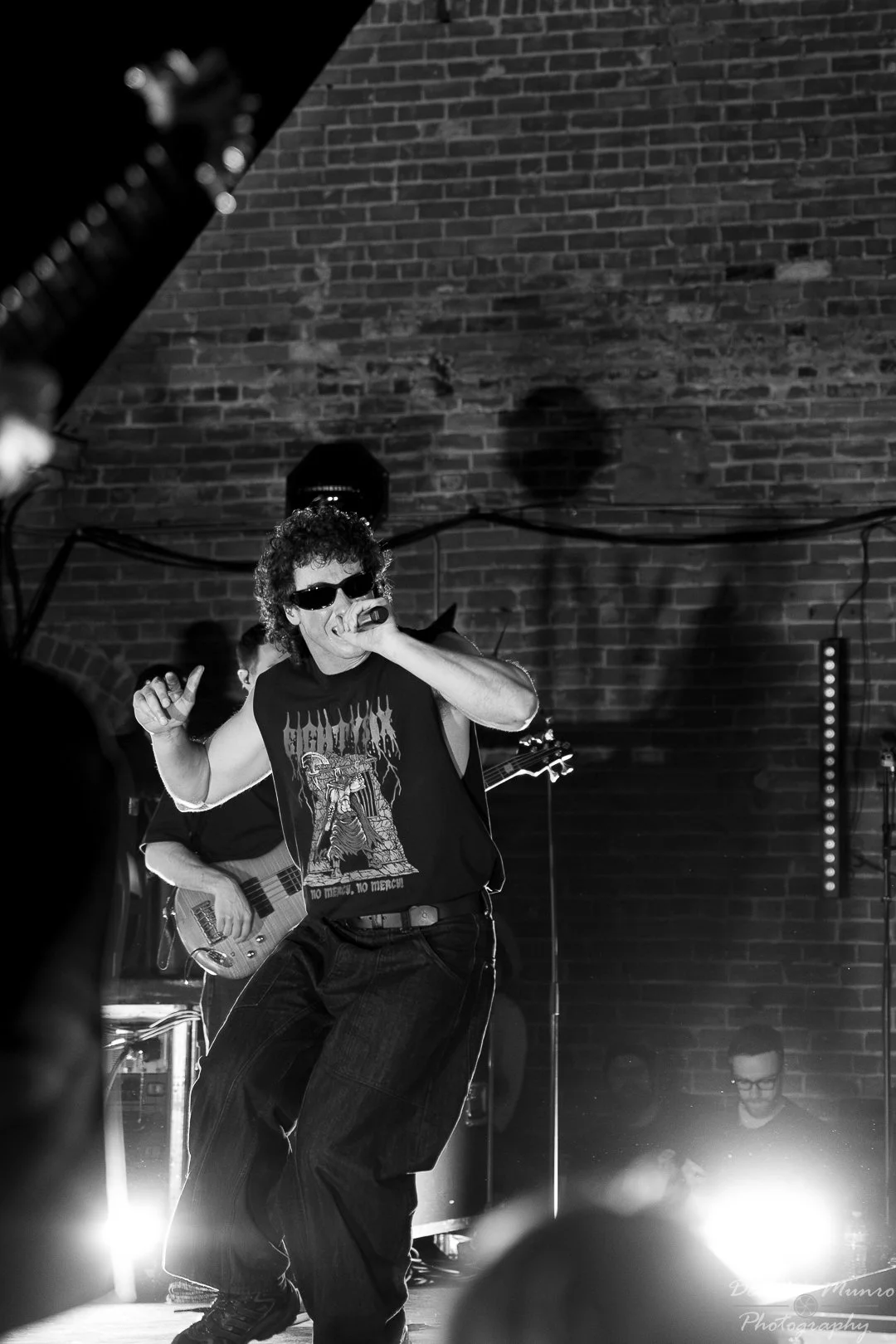 Don Broco 01-29-2026-79.jpg