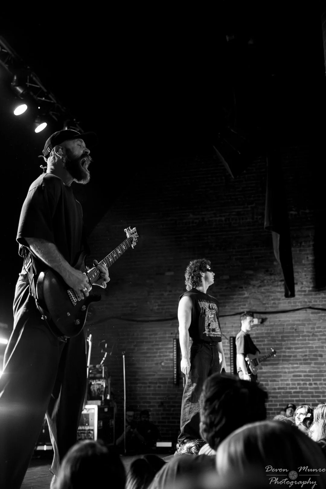 Don Broco 01-29-2026-80.jpg