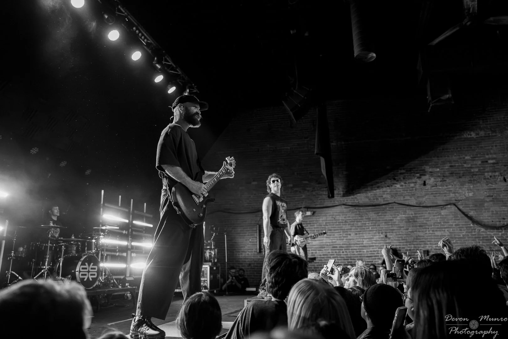 Don Broco 01-29-2026-81.jpg