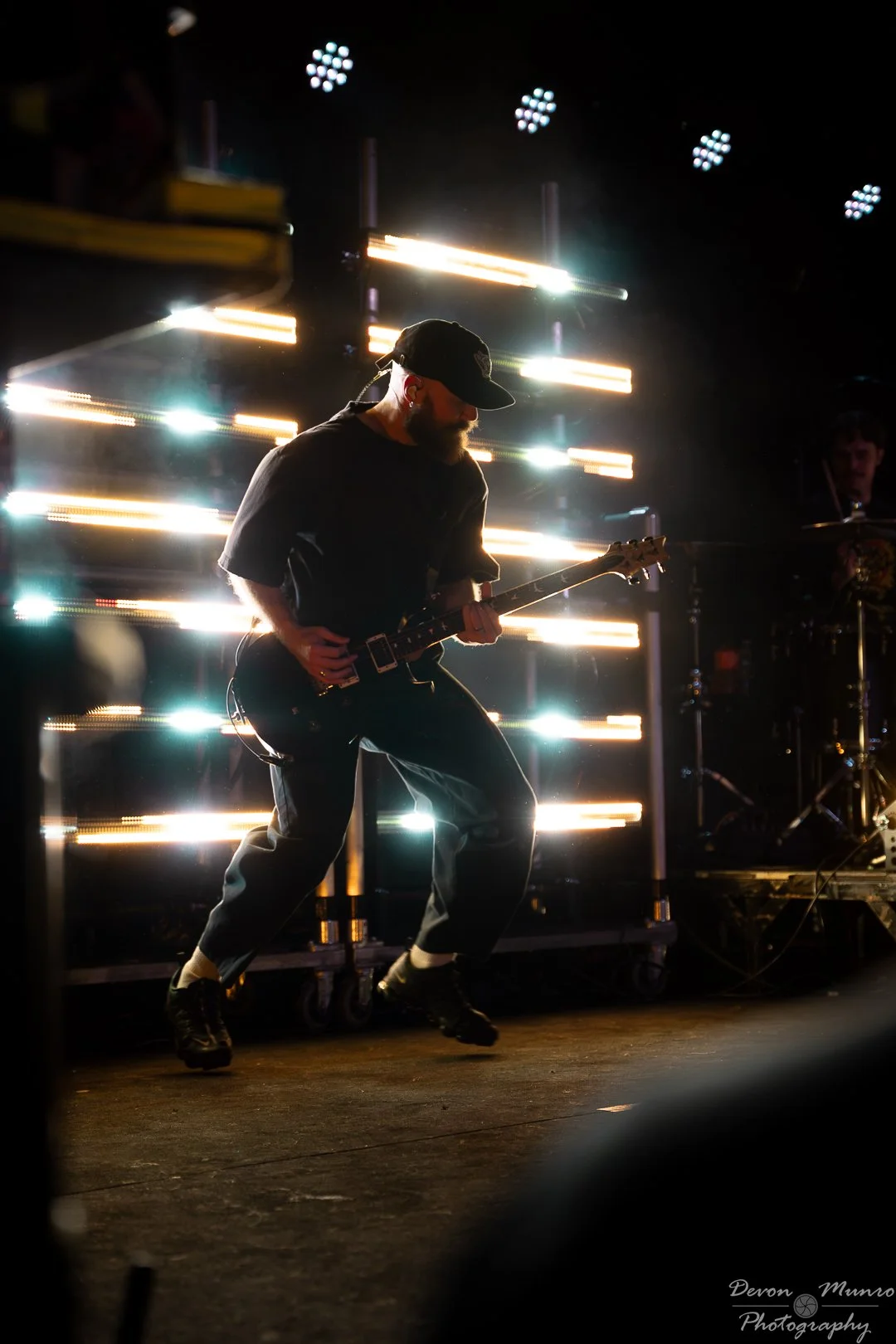 Don Broco 01-29-2026-82.jpg