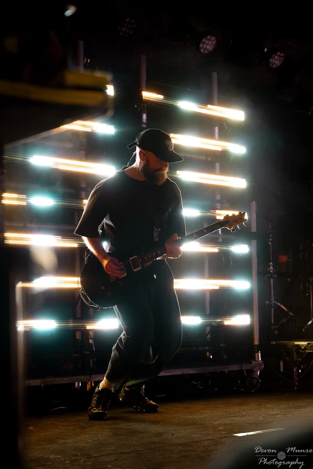 Don Broco 01-29-2026-83.jpg