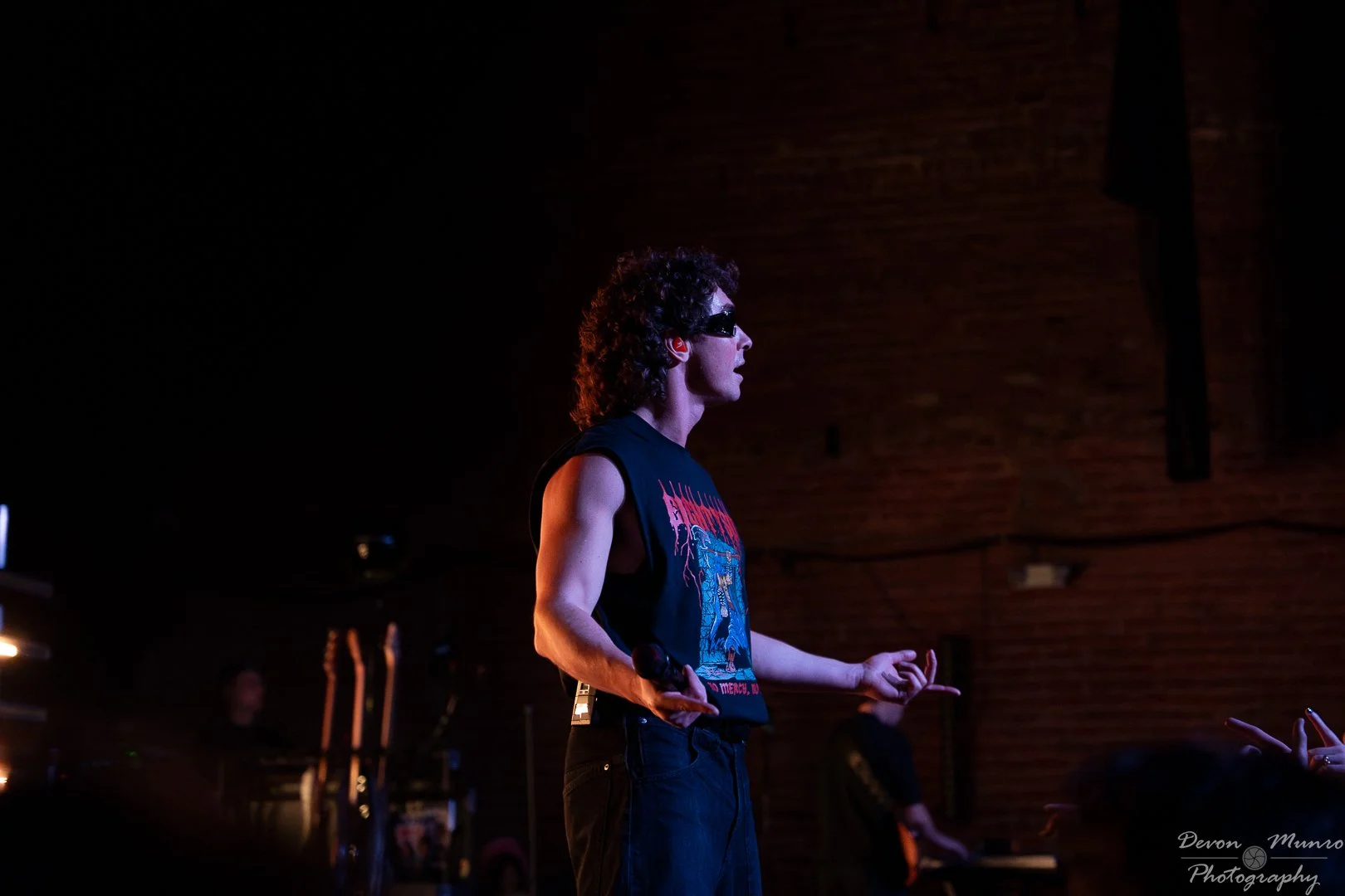 Don Broco 01-29-2026-85.jpg