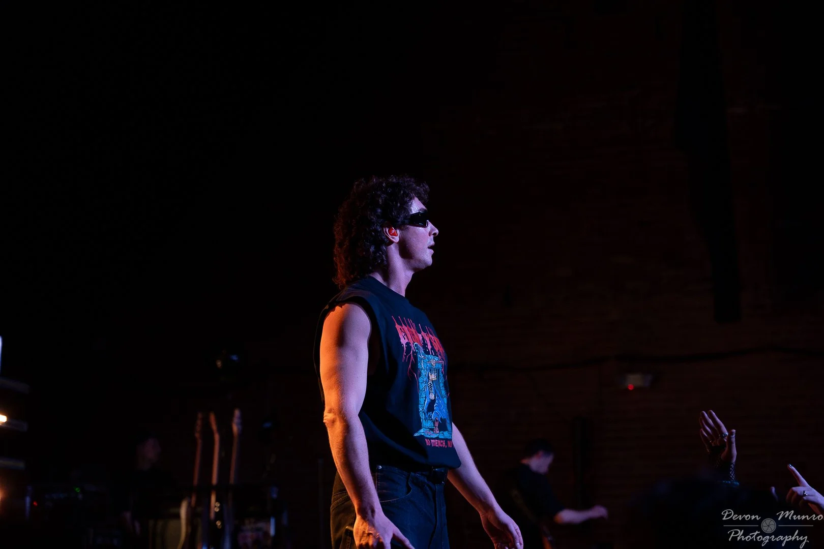 Don Broco 01-29-2026-87.jpg