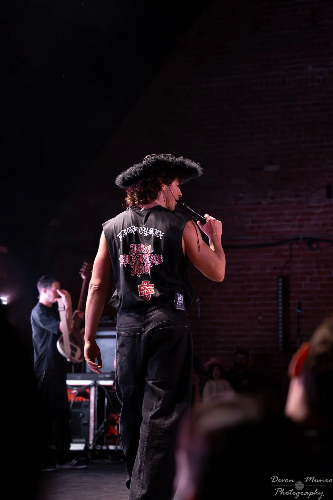 Don Broco 01-29-2026-88.jpg