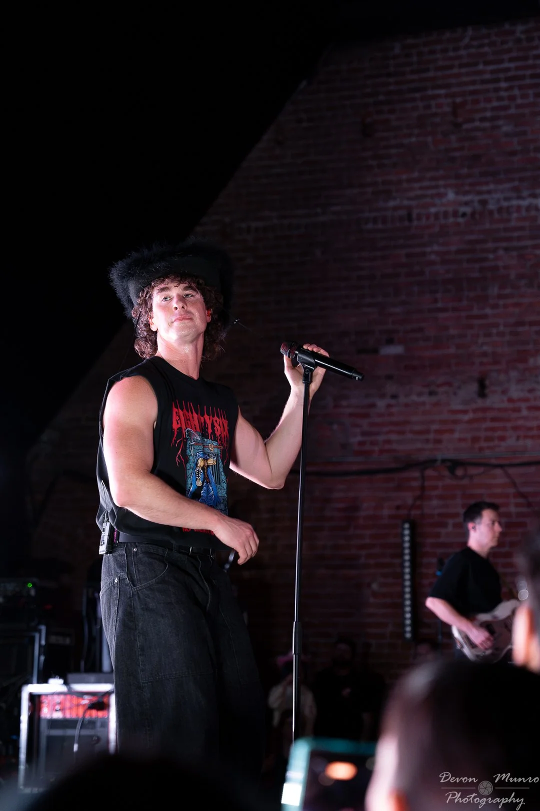 Don Broco 01-29-2026-89.jpg