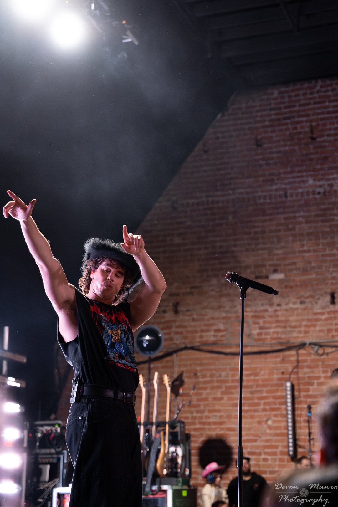 Don Broco 01-29-2026-90.jpg