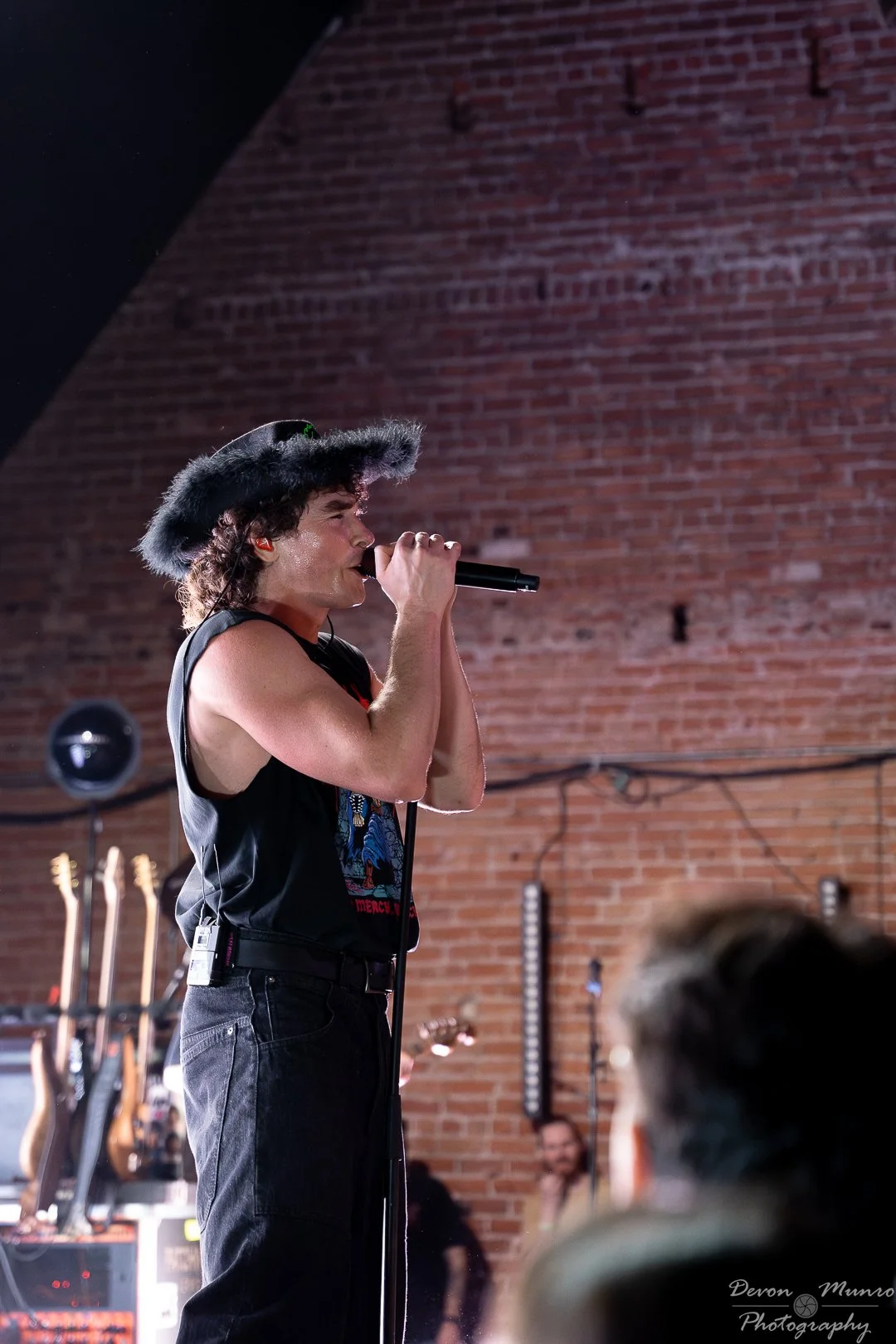 Don Broco 01-29-2026-94.jpg