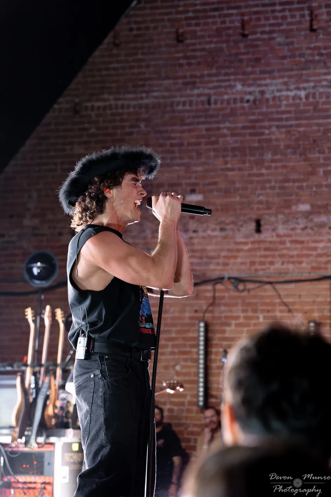 Don Broco 01-29-2026-95.jpg