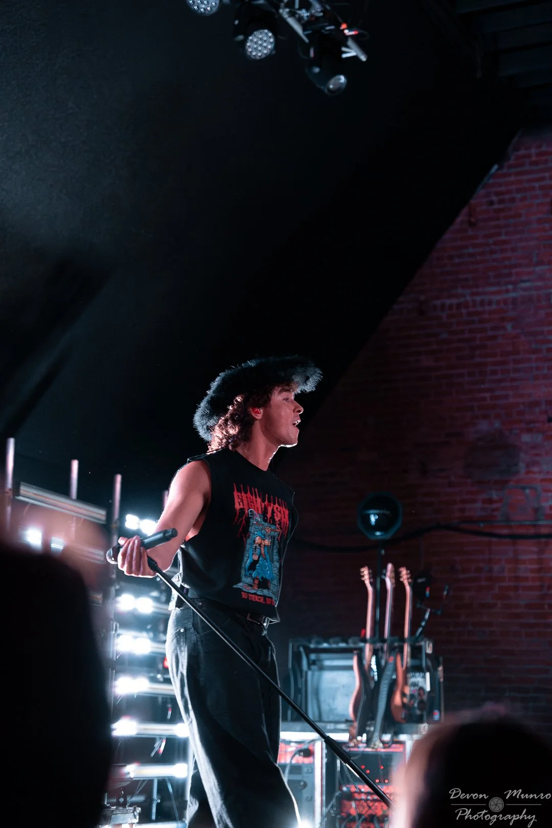 Don Broco 01-29-2026-96.jpg