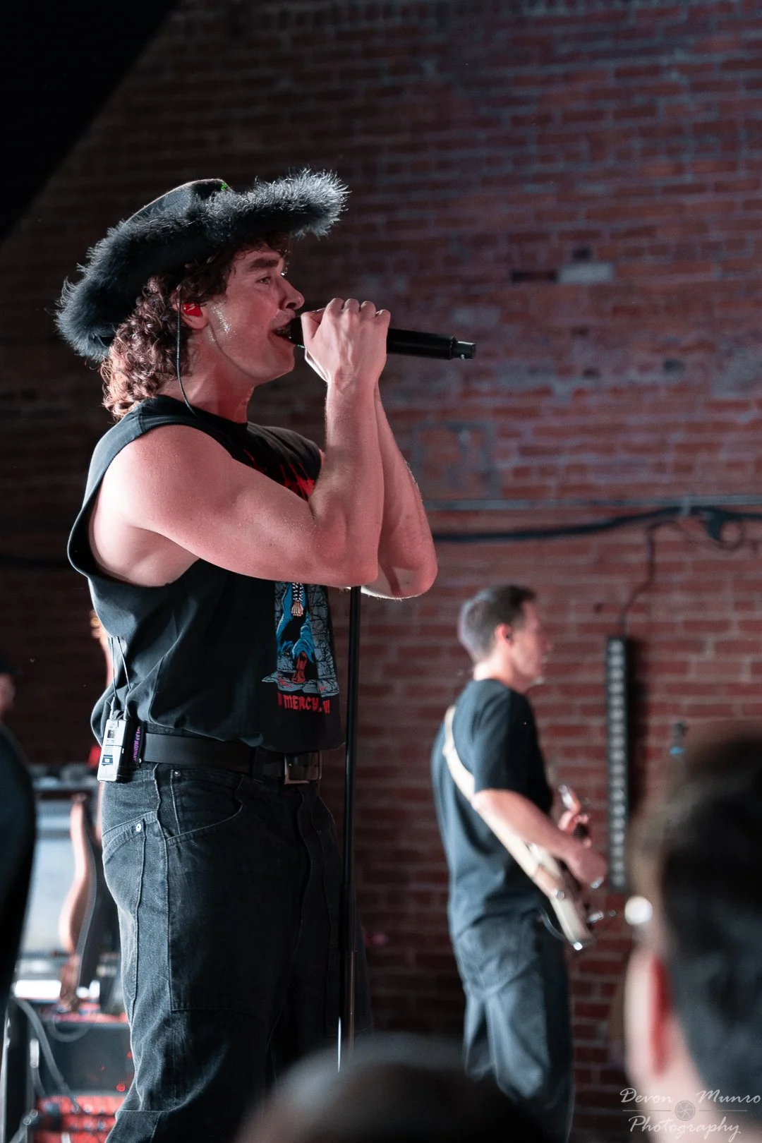 Don Broco 01-29-2026-98.jpg