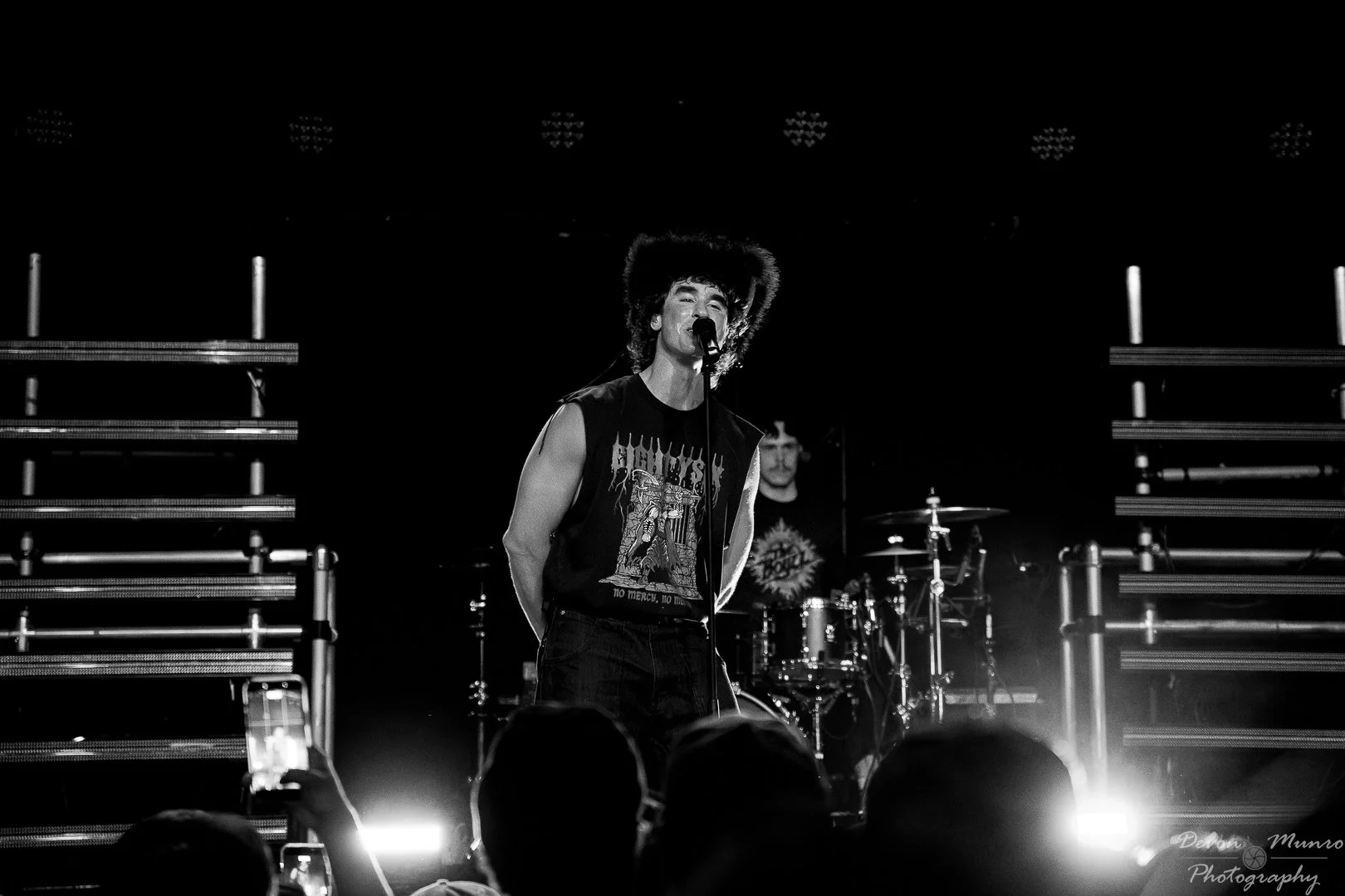 Don Broco 01-29-2026-101.jpg