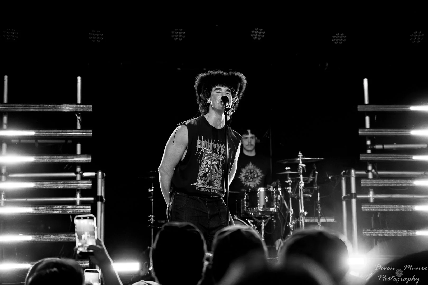 Don Broco 01-29-2026-102.jpg