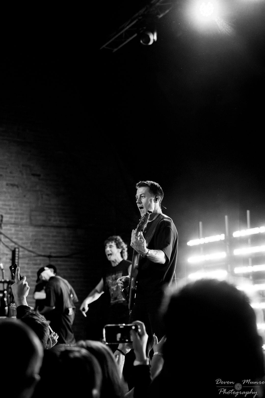 Don Broco 01-29-2026-103.jpg