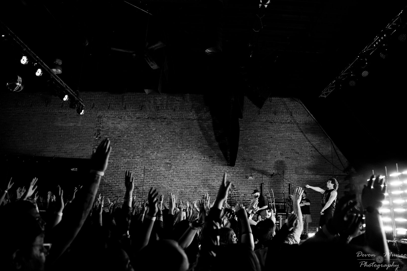 Don Broco 01-29-2026-107.jpg