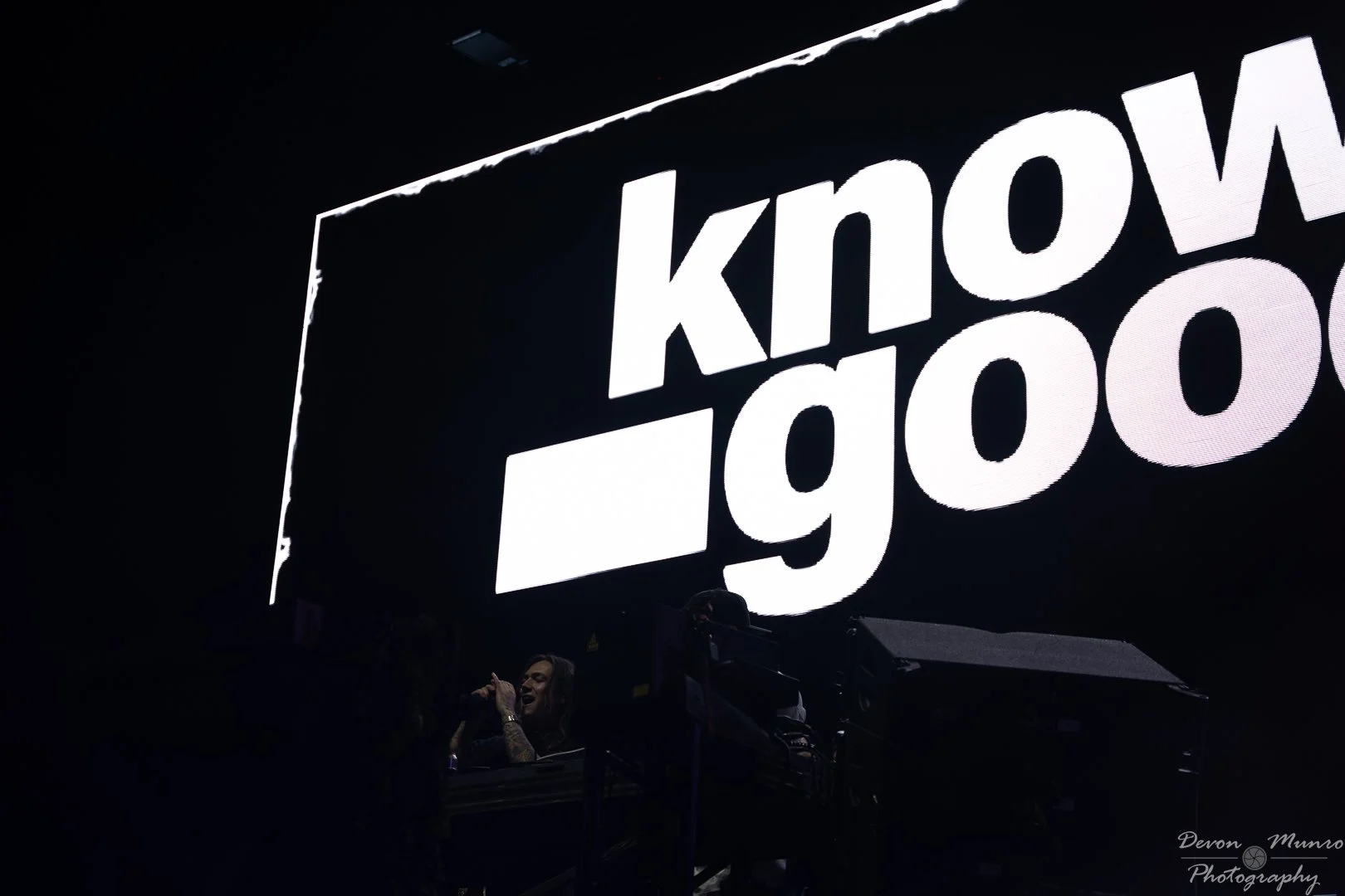 Know Good 01-31-2026-2.jpg