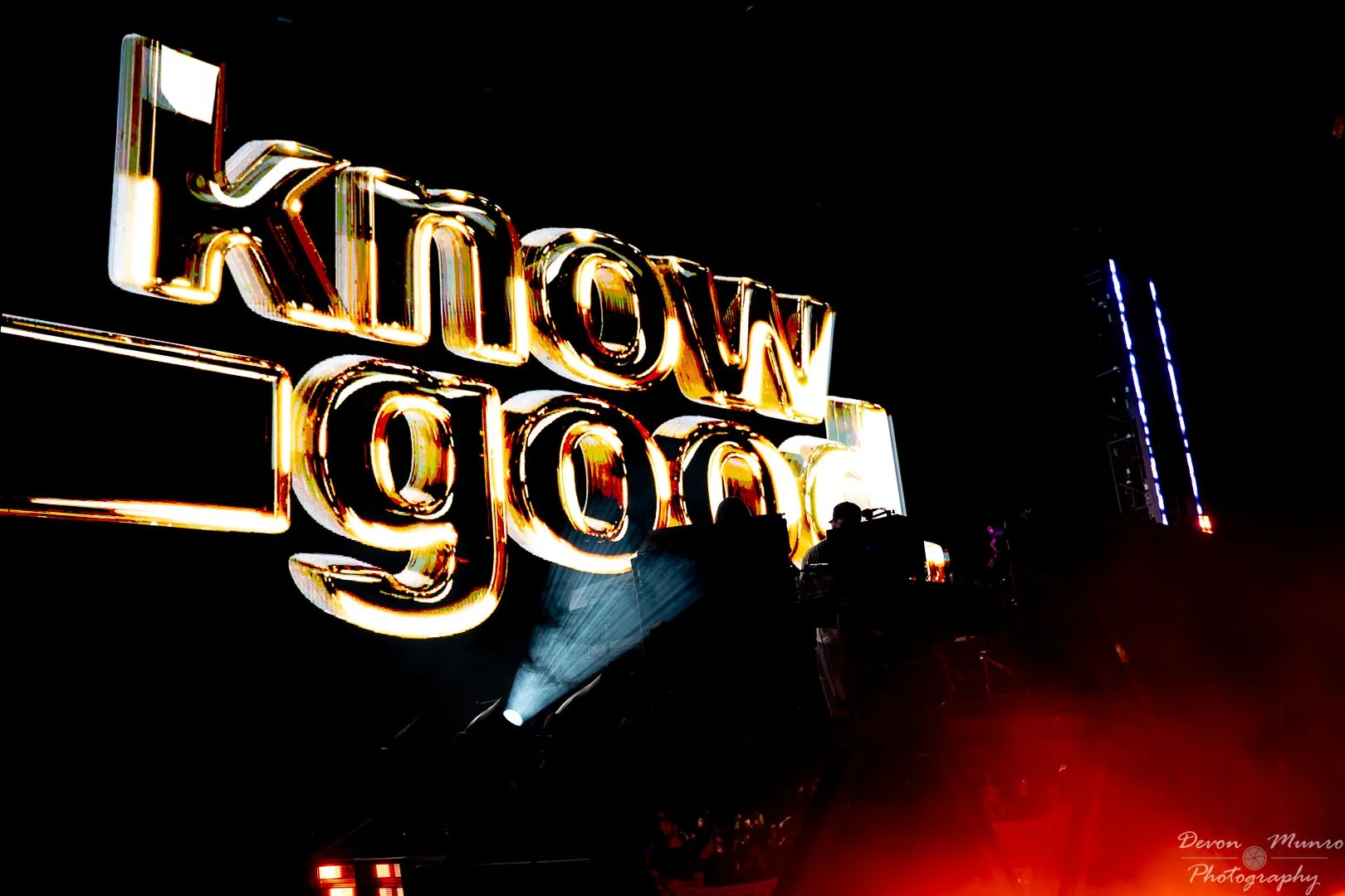 Know Good 01-31-2026-5.jpg