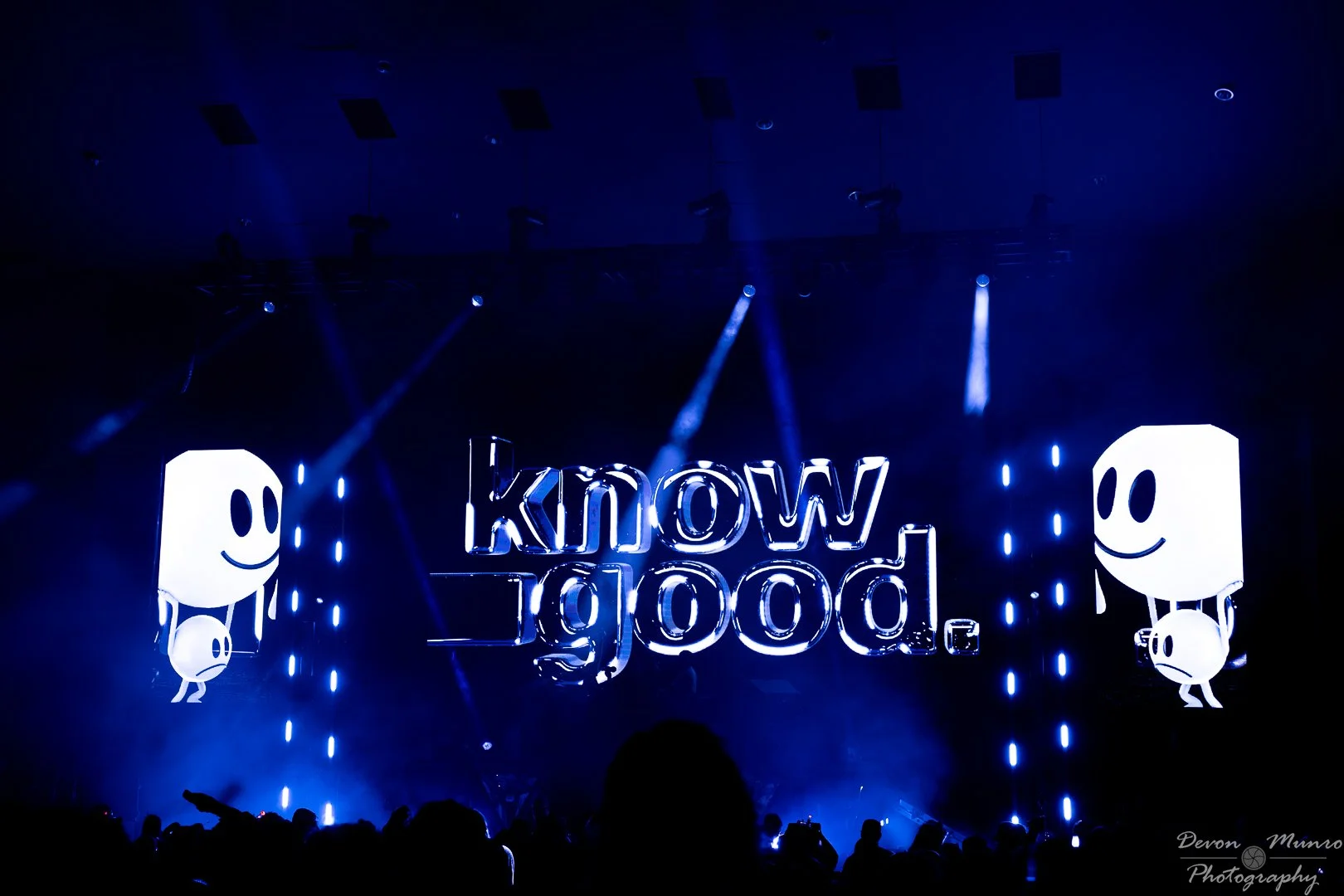 Know Good 01-31-2026-6.jpg