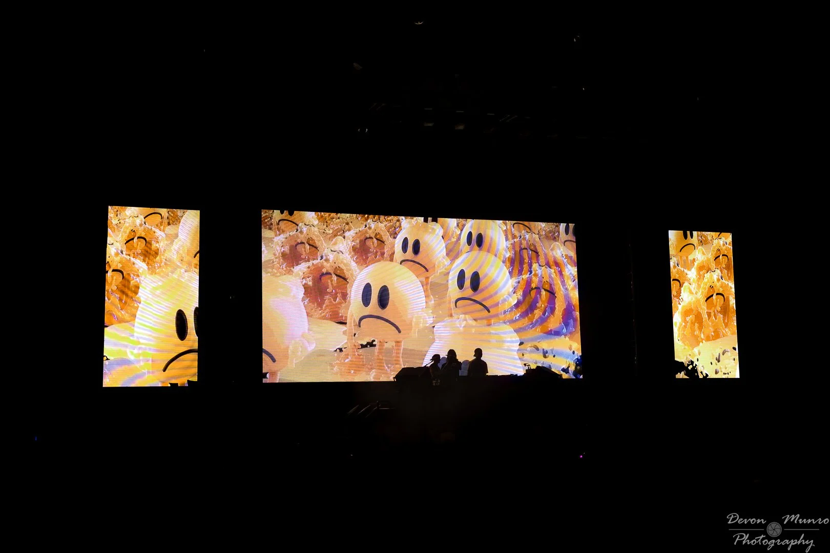 Know Good 01-31-2026-7.jpg