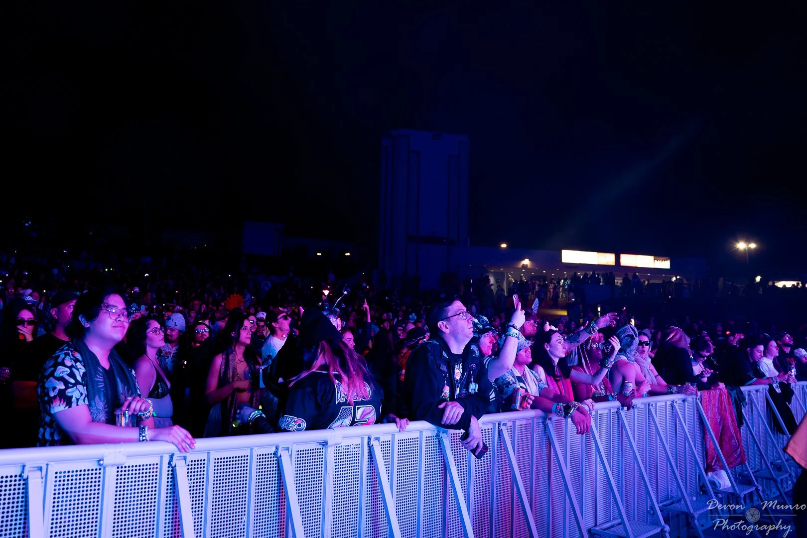 Crowd 01-31-2026-1.jpg