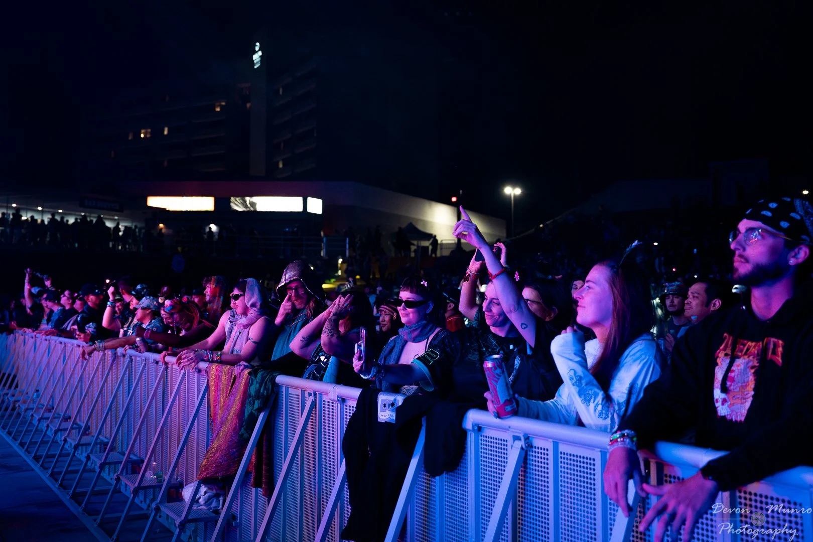 Crowd 01-31-2026-2.jpg