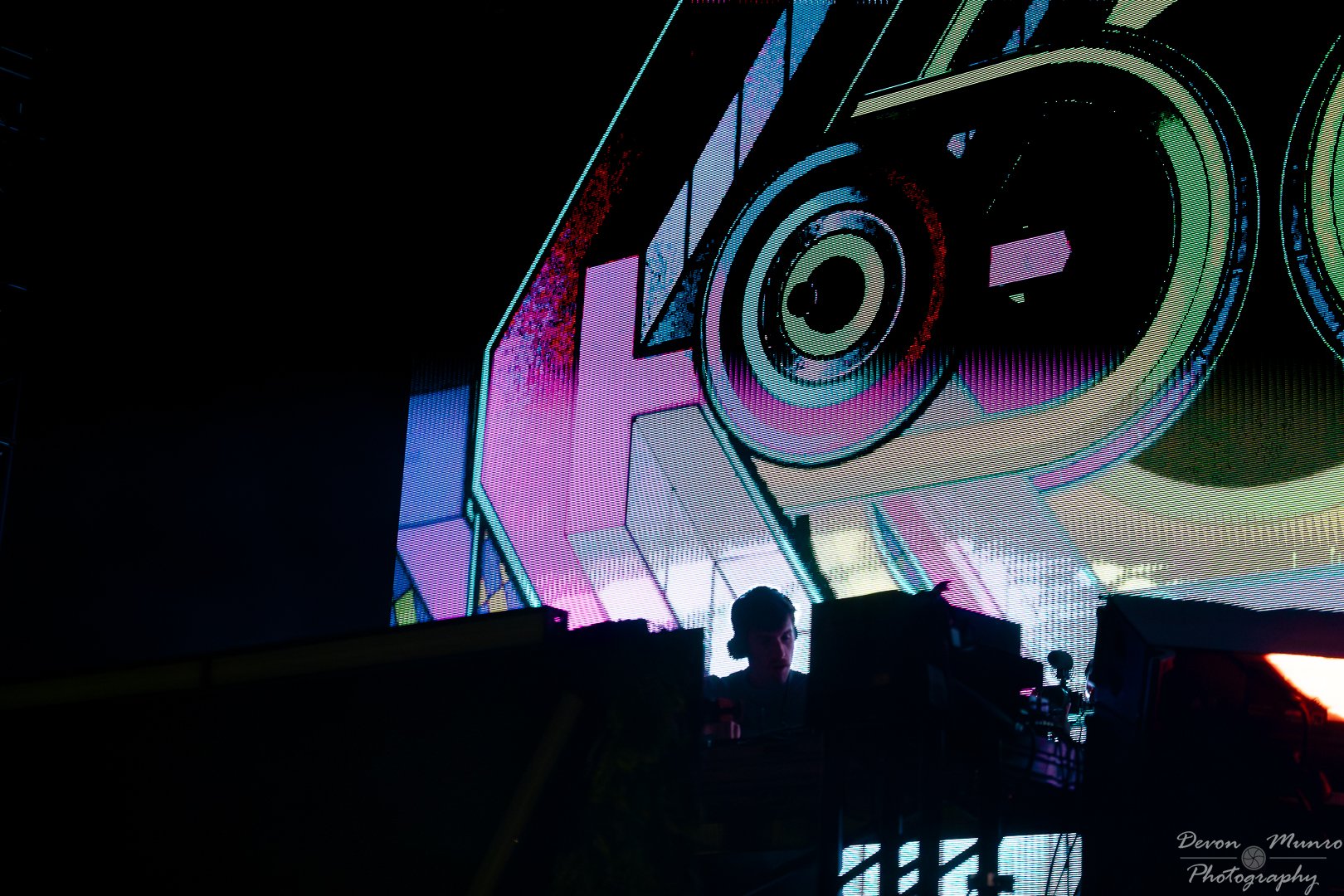 Dirt Monkey 01-31-2026-1.jpg