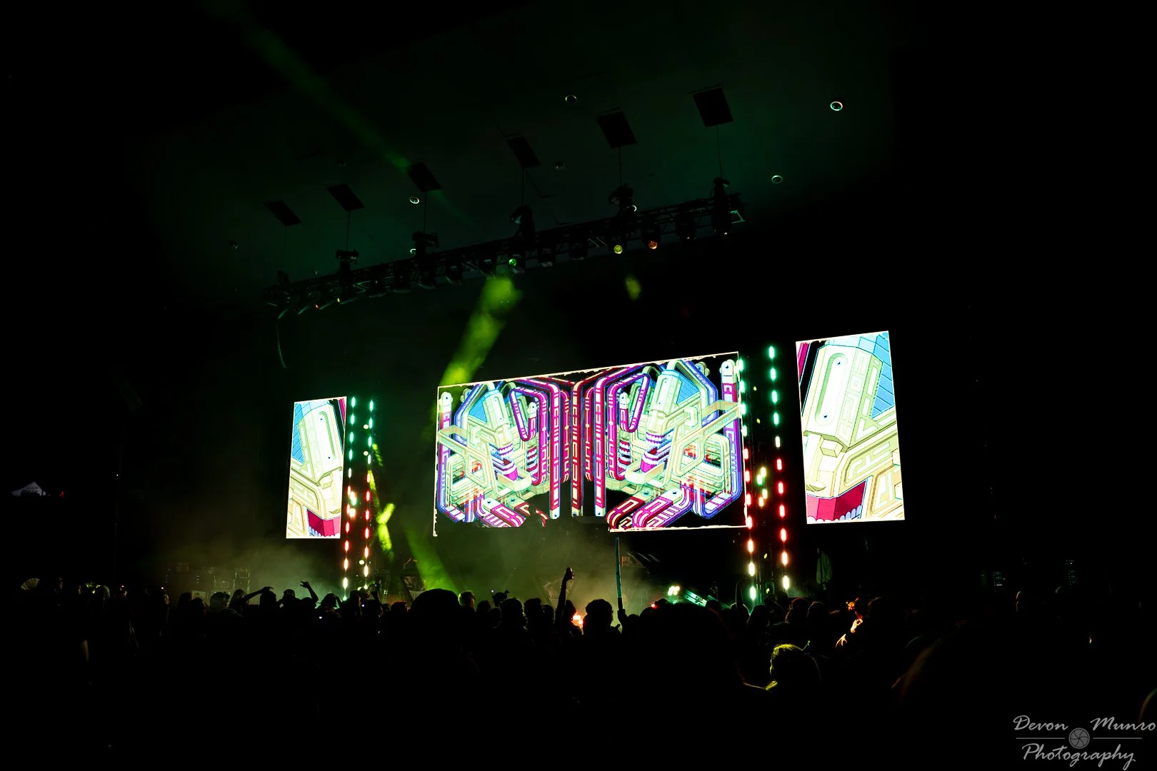 Dirt Monkey 01-31-2026-3.jpg