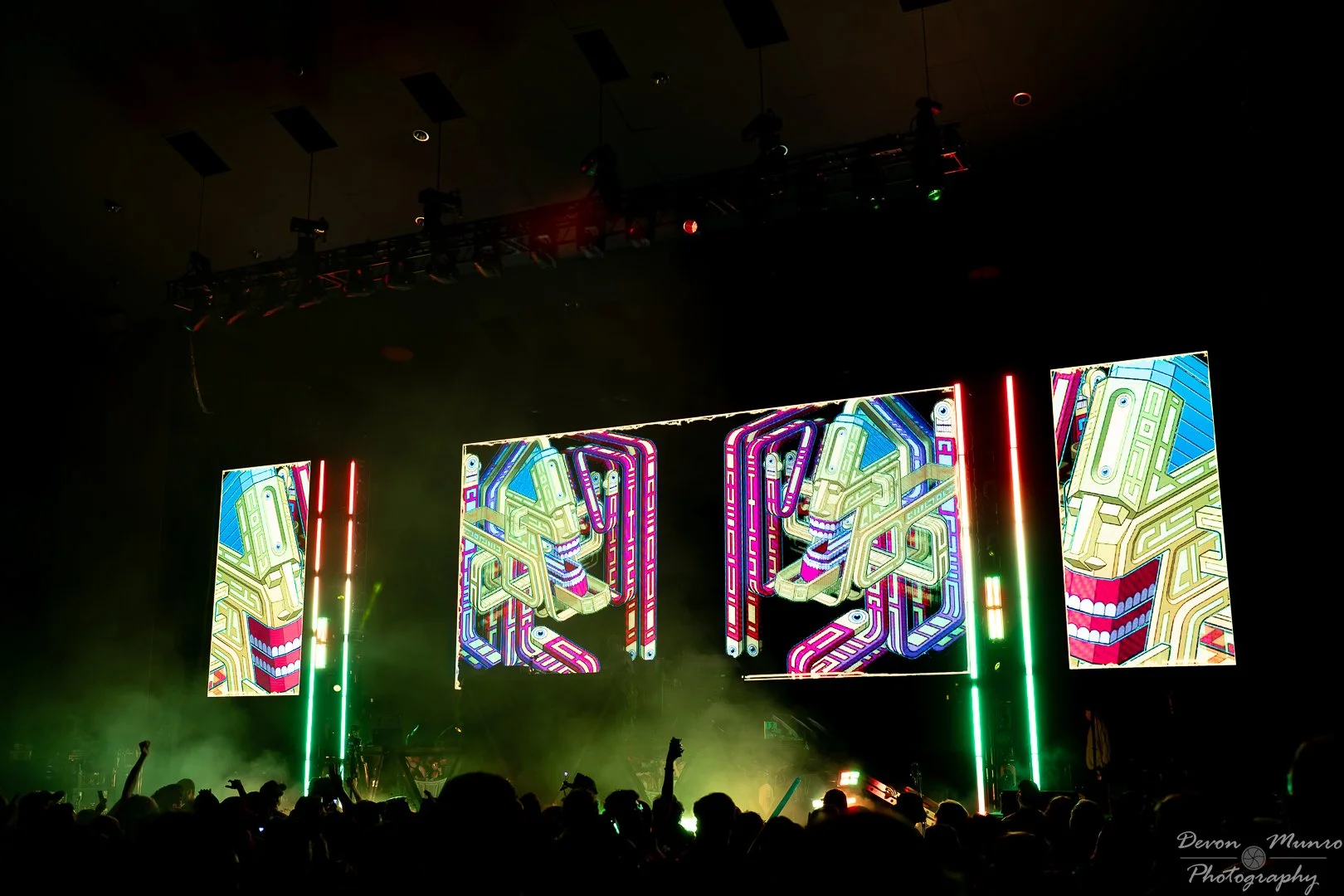 Dirt Monkey 01-31-2026-4.jpg