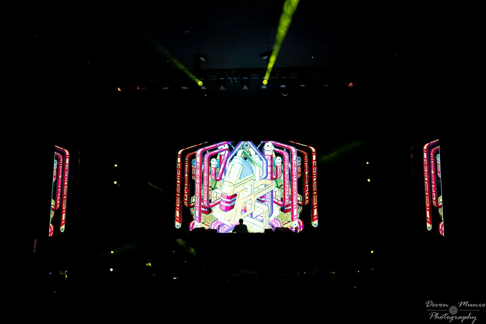 Dirt Monkey 01-31-2026-5.jpg