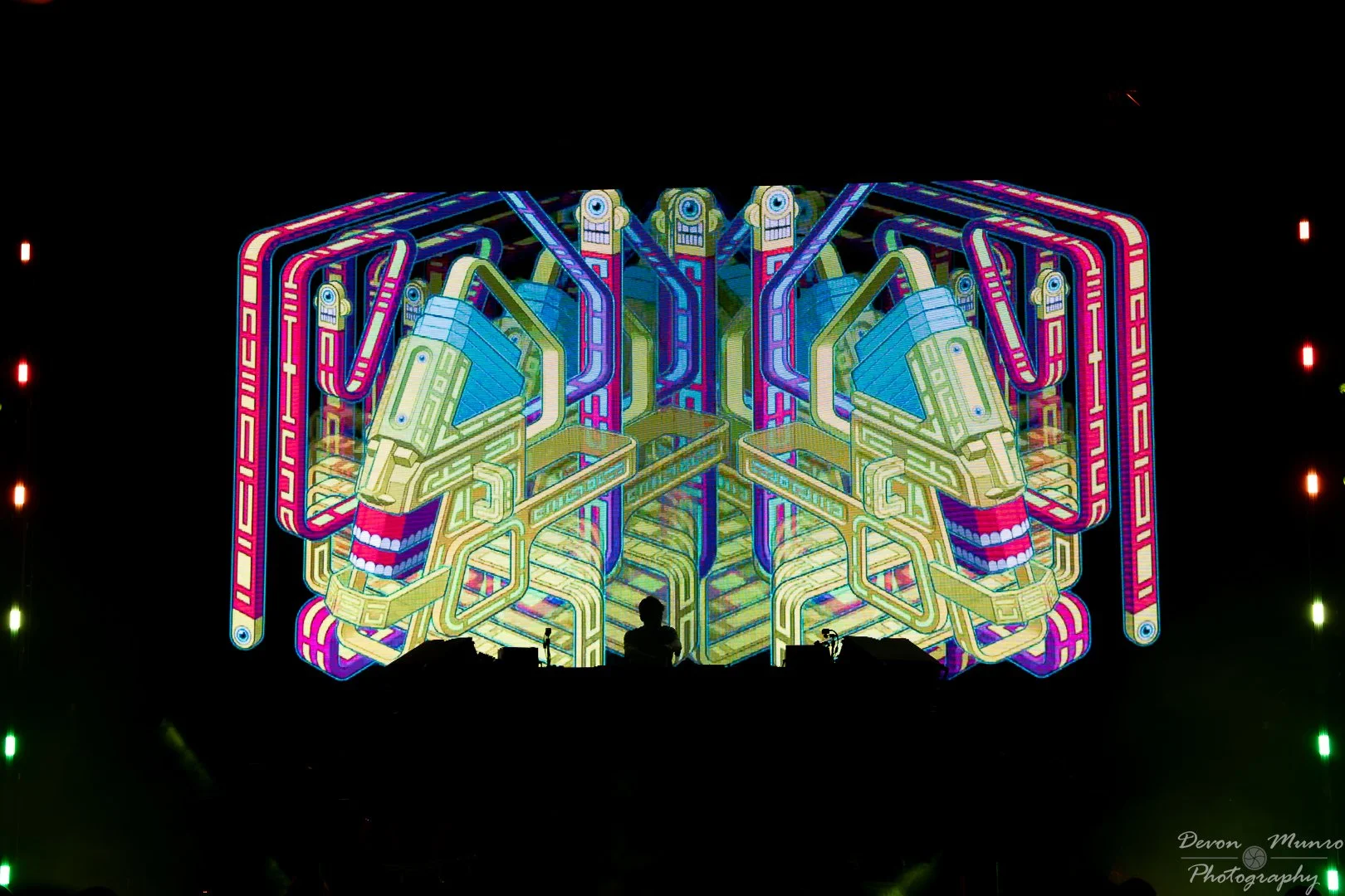 Dirt Monkey 01-31-2026-6.jpg