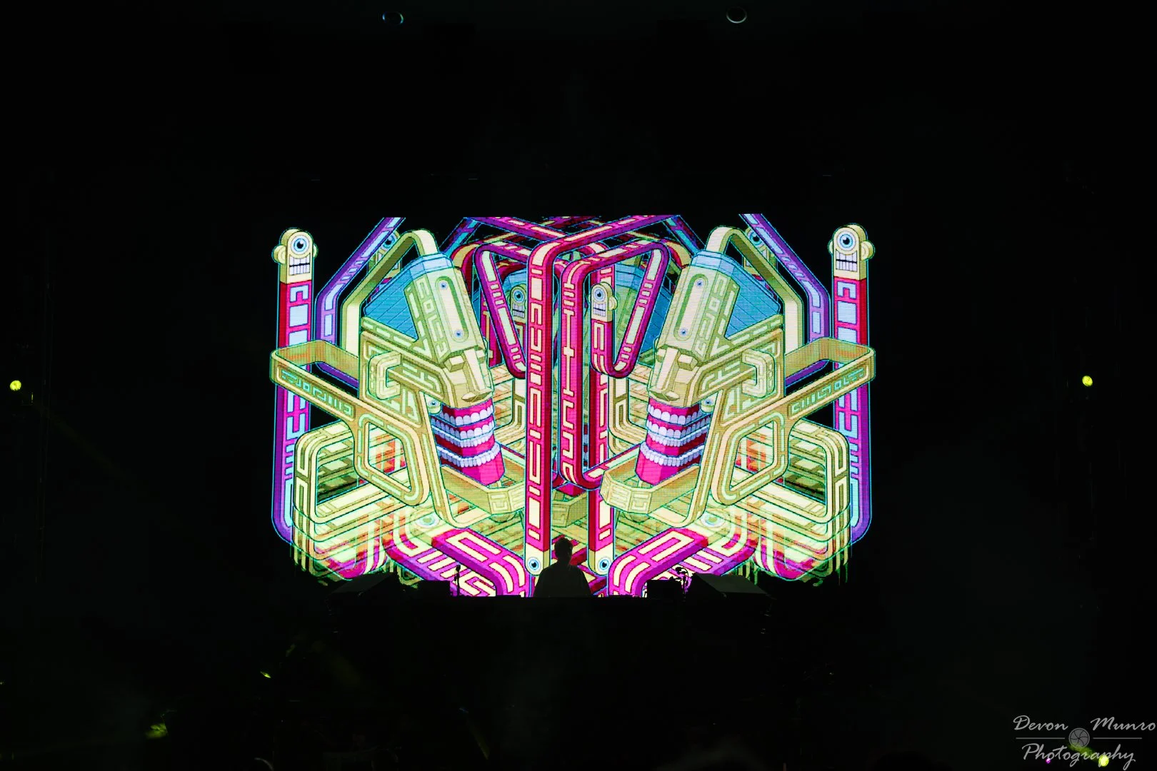 Dirt Monkey 01-31-2026-7.jpg