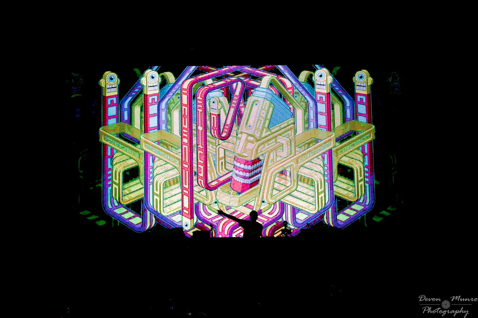 Dirt Monkey 01-31-2026-9.jpg