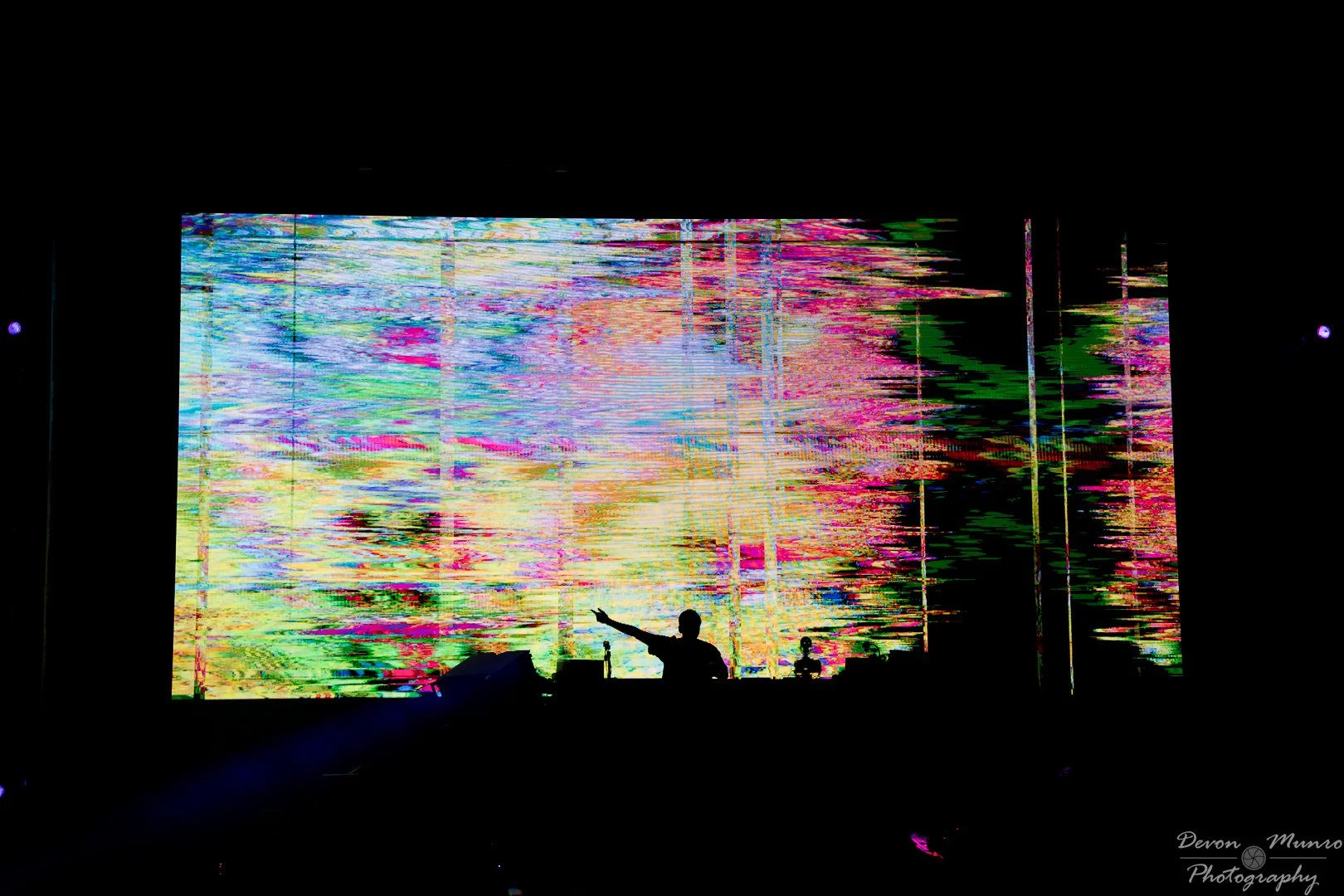 Dirt Monkey 01-31-2026-10.jpg