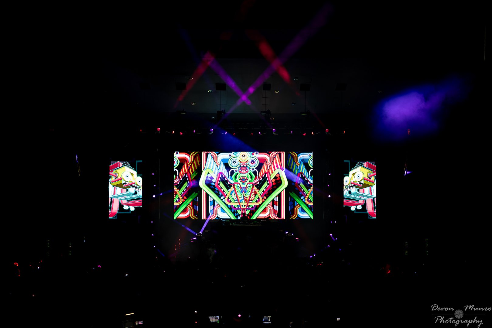 Dirt Monkey 01-31-2026-12.jpg